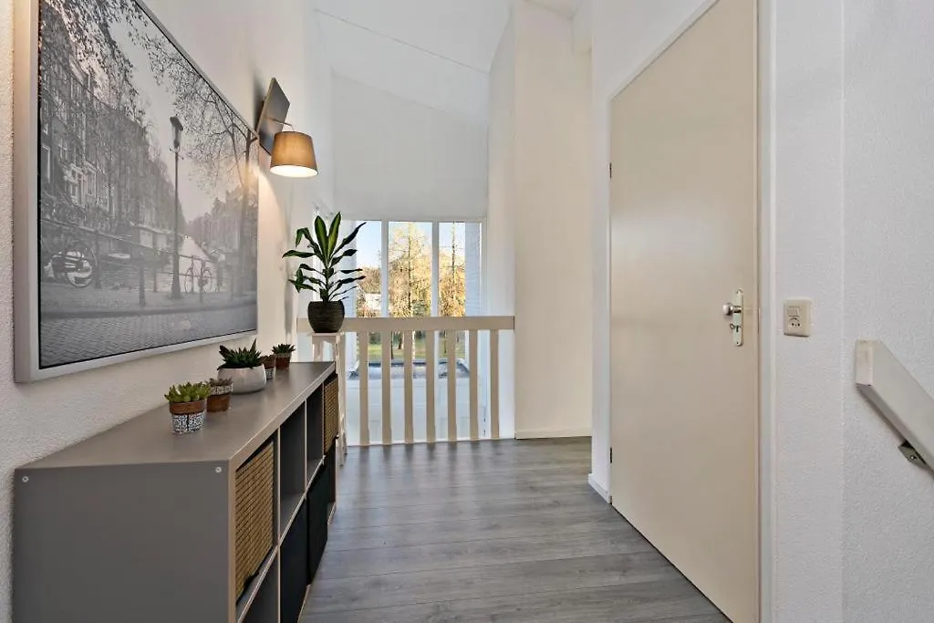 De Keizersmantel Bed & Breakfast Son